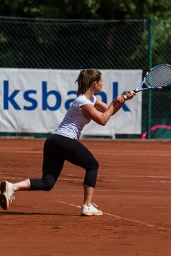 Bild 293 - Kay Lundt Turnier